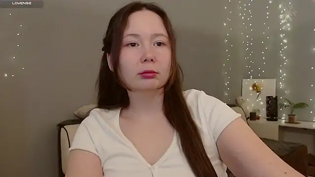 nextdoorbabygirl online show from 03.15.25