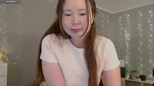 nextdoorbabygirl online show from 03.17.25