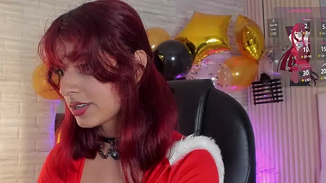 Snapshot of cloe__palmer chatting on 12.07.24 cloe palmer online show from 12.07.24