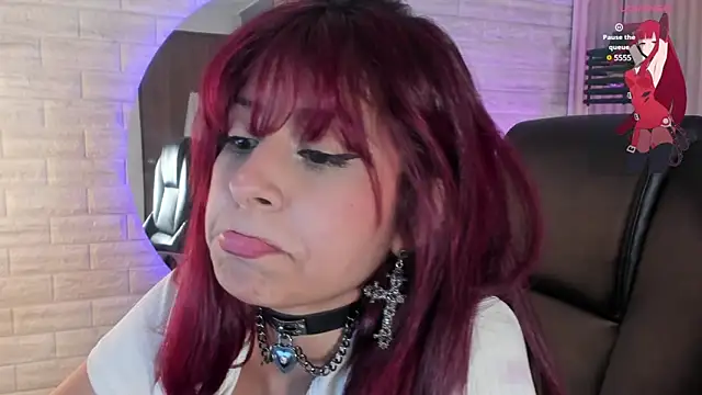 Snapshot of cloe__palmer chatting on 12.09.24 cloe palmer online show from 12.09.24