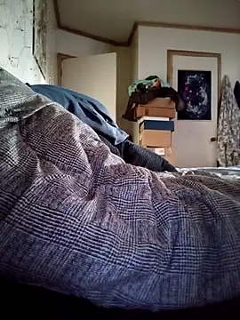 openallforyou online show from 02.22.26