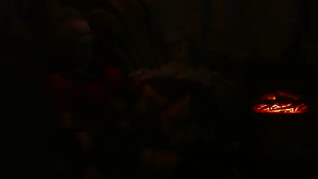 openallforyou online show from 03.04.26