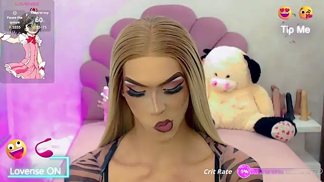 briana sex32 online show from 11.07.25