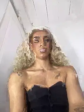 briana sex32 online show from 11.27.25