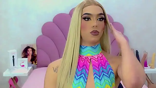 briana sex32 online show from 02.15.26