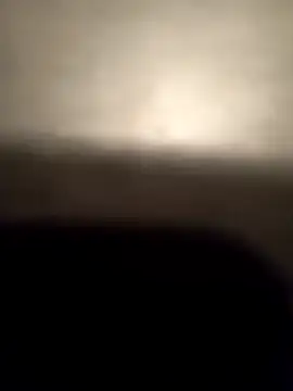 05alemci online show from 02.20.25