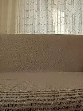 05alemci online show from 10.31.25