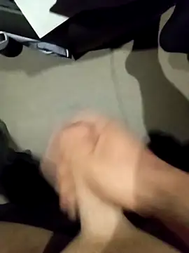 05alemci online show from 03.31.26