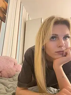 Liya my online show from 01.20.25