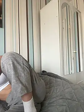 Liya my online show from 02.18.25