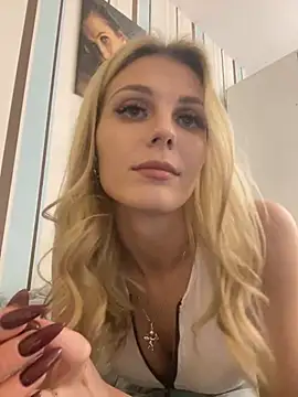 Liya my online show from 02.18.25