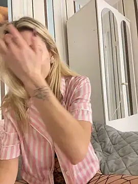 Liya my online show from 02.26.25