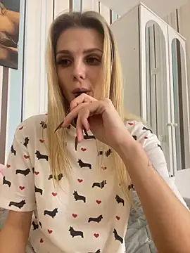 Liya my online show from 03.19.25