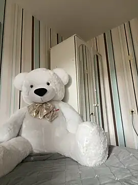 Liya my online show from 09.17.25