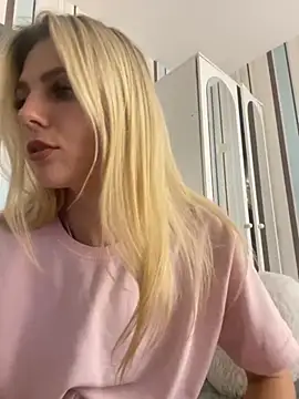 Liya my online show from 09.22.25