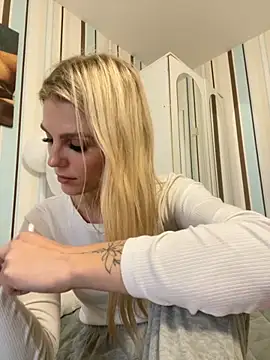 Liya my online show from 10.08.25