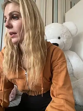 Liya my online show from 10.17.25