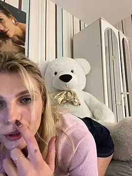 Liya my online show from 10.22.25