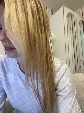 Liya my online show from 12.21.25