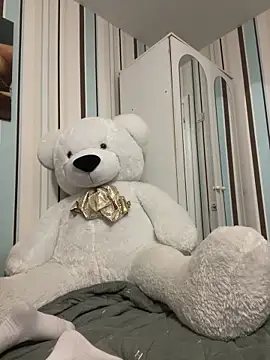 Liya my online show from 12.22.25