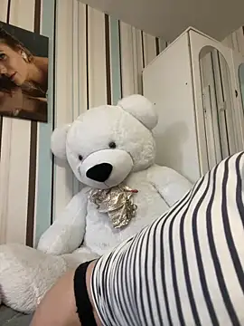 Liya my online show from 01.14.26