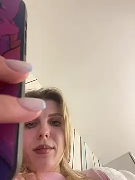 Liya my online show from 03.03.26