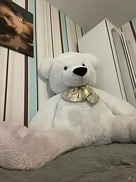 Liya my online show from 03.18.26