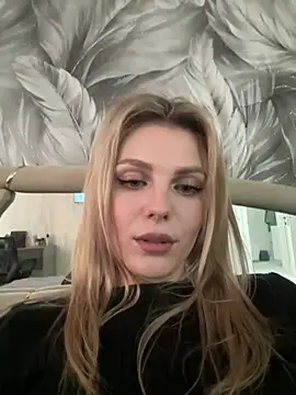 Liya my online show from 04.19.26