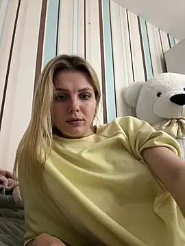 Liya my online show from 05.22.26
