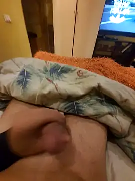 tiscopofortezozza online show from 02.19.25