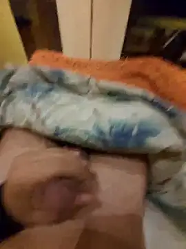 tiscopofortezozza online show from 02.20.25