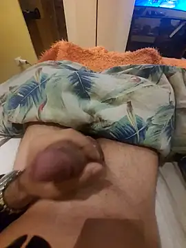 tiscopofortezozza online show from 03.03.25