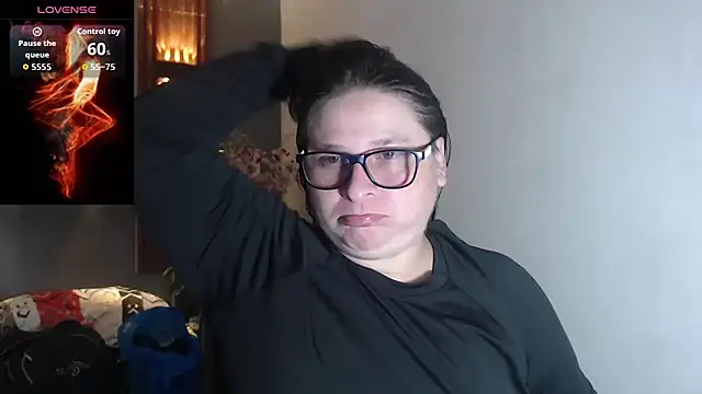 katty femdom online show from 10.07.25