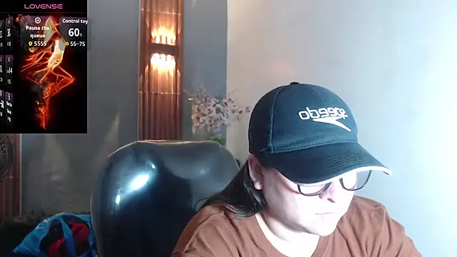 katty femdom online show from 10.10.25