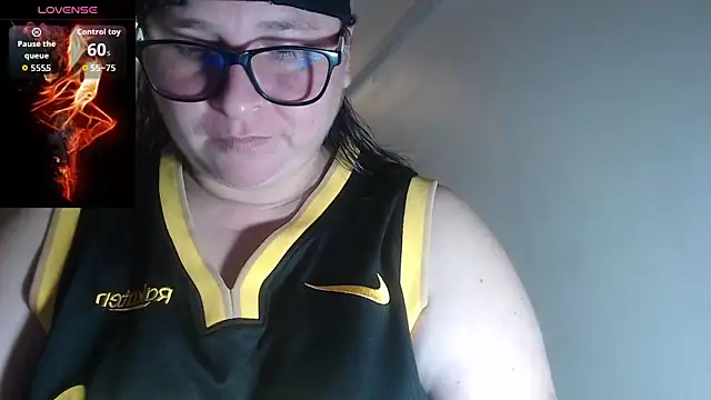 katty femdom online show from 10.12.25