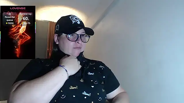 katty femdom online show from 11.08.25