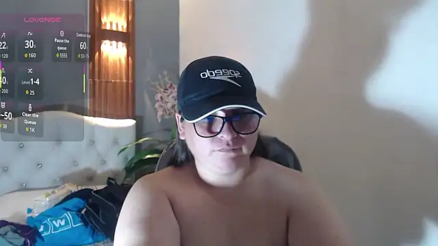 katty femdom online show from 11.15.25