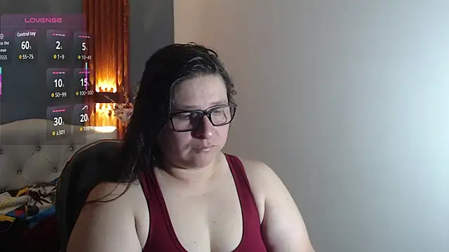 katty femdom online show from 01.06.26