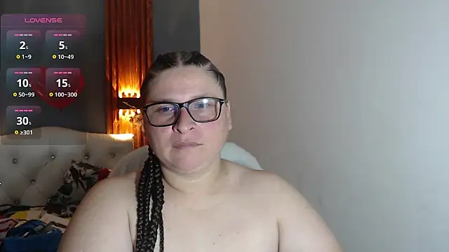 katty femdom online show from 02.24.26