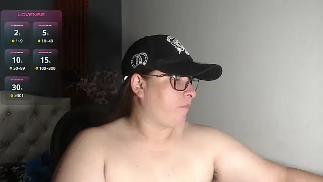 katty femdom online show from 04.04.26