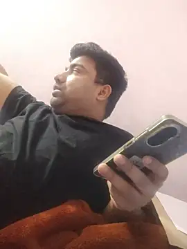 L9vefromAkhil online show from 02.03.26