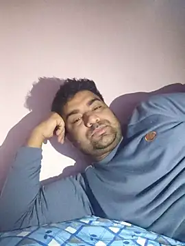 L9vefromAkhil online show from 02.07.26