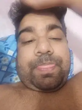 L9vefromAkhil online show from 02.07.26