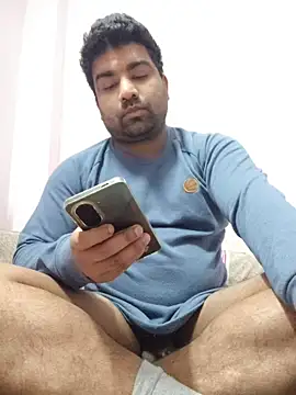 L9vefromAkhil online show from 02.14.26