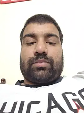 L9vefromAkhil online show from 04.09.26