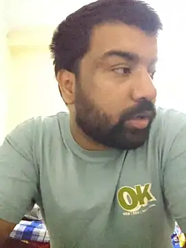 L9vefromAkhil online show from 04.23.26