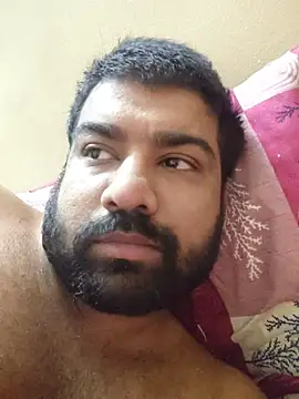 L9vefromAkhil online show from 04.24.26