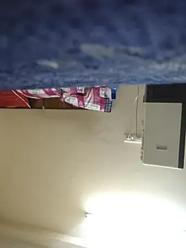 L9vefromAkhil online show from 04.25.26