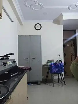 L9vefromAkhil online show from 04.27.26