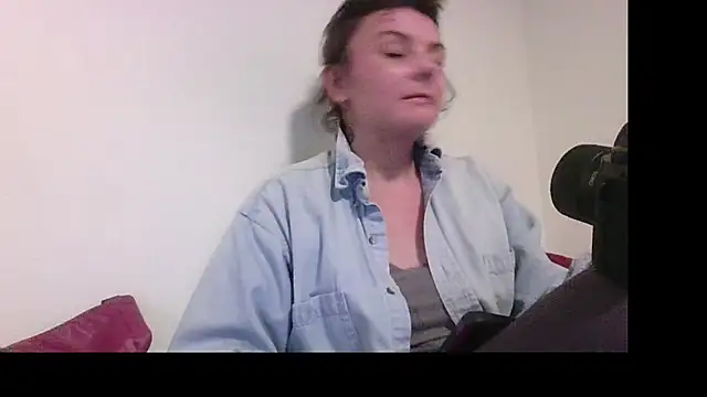Snapshot of Phoenixmonroe0810 chatting on 12.08.24 Phoenixmonroe0810 online show from 12.08.24